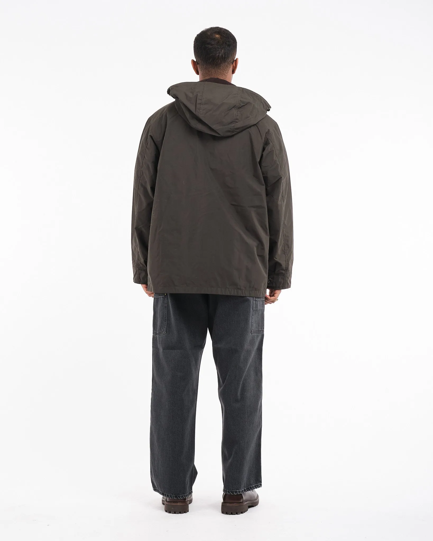 2L PERTEX UNLIMITED Field Jacket
