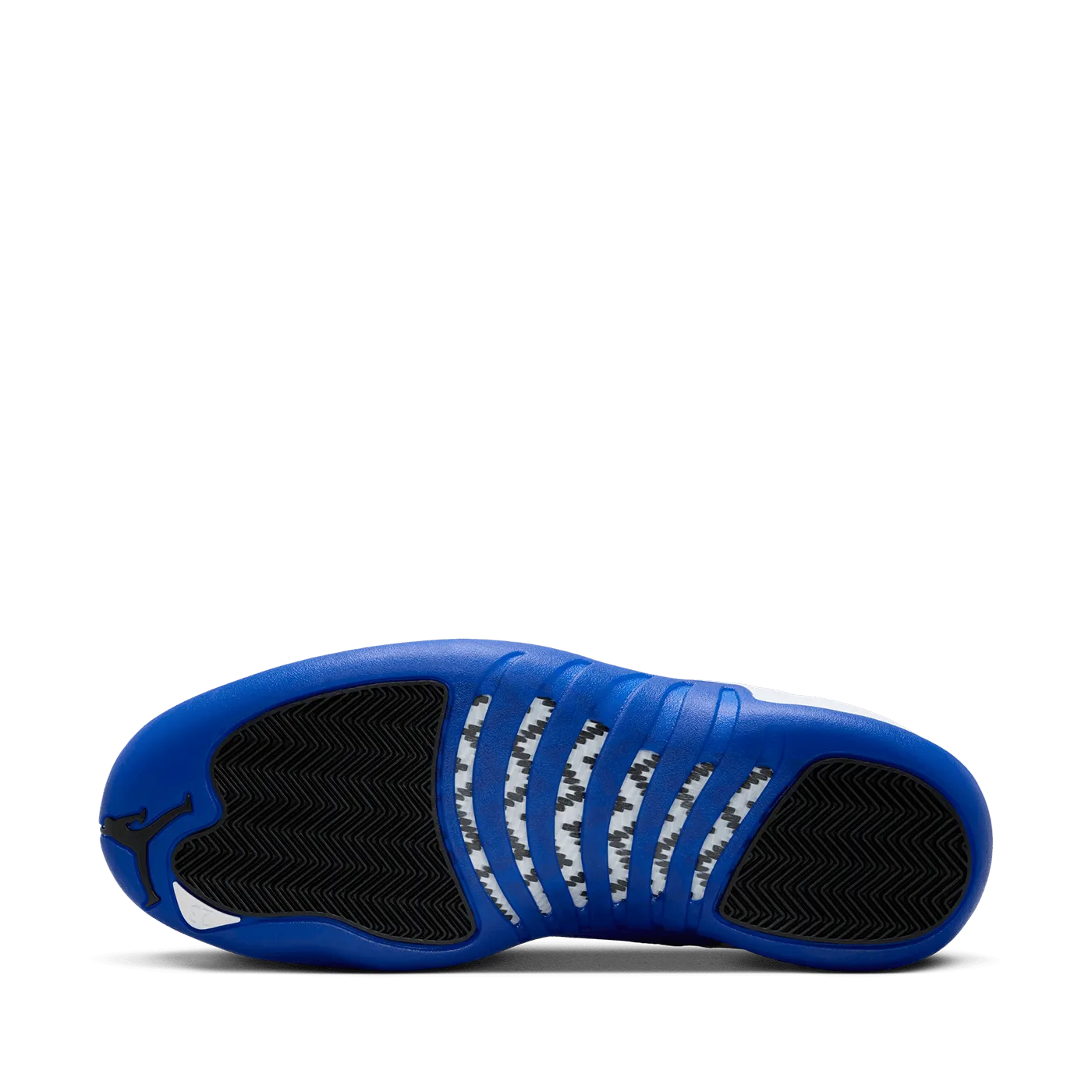 Air Jordan 12 Retro 'Game Royal'