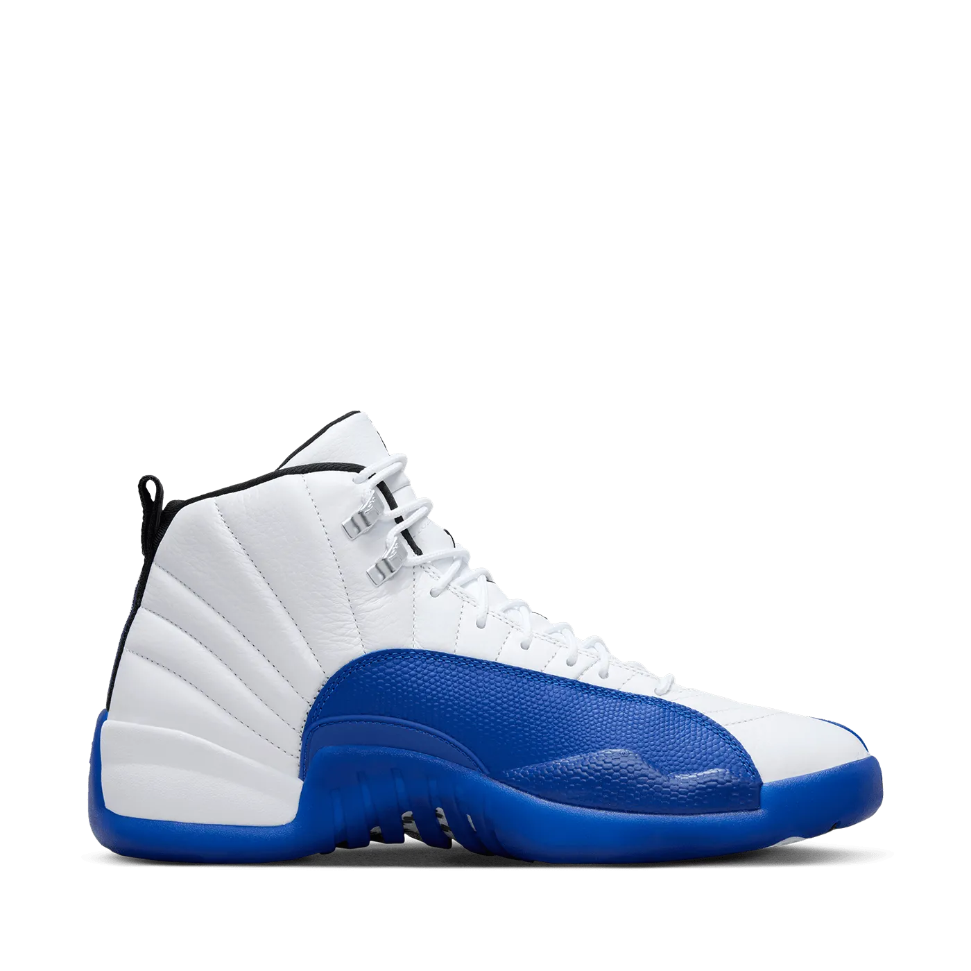 Air Jordan 12 Retro 'Game Royal'