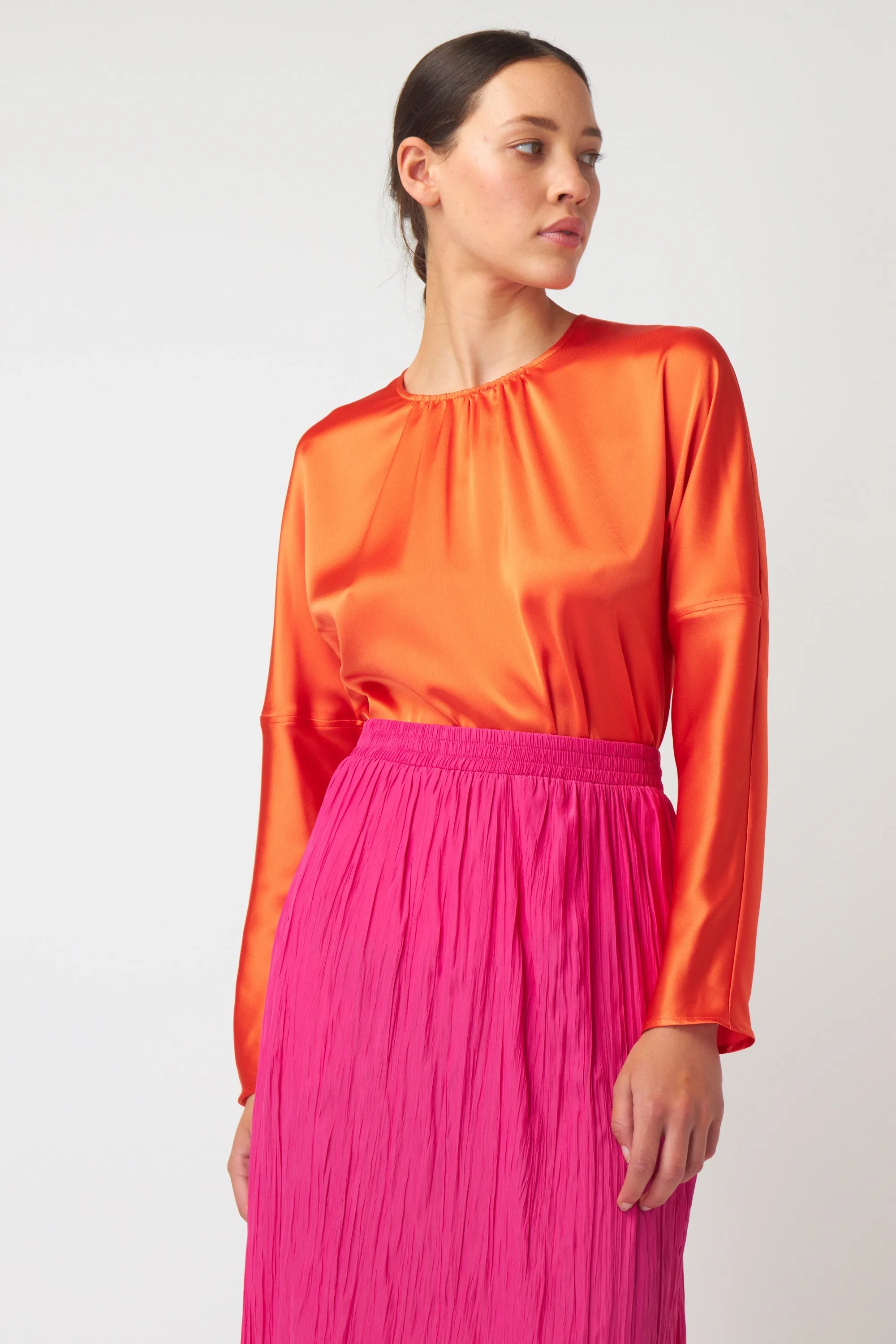 Andie top