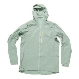 Arc'teryx Squamish Hoody - Men's