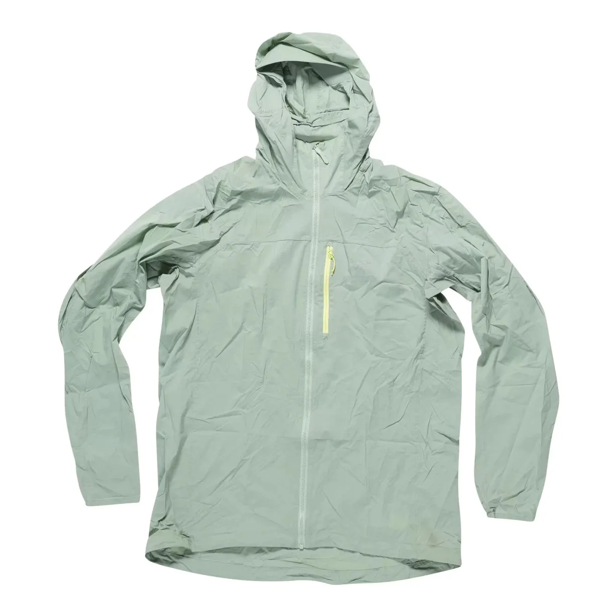 Arc'teryx Squamish Hoody - Men's
