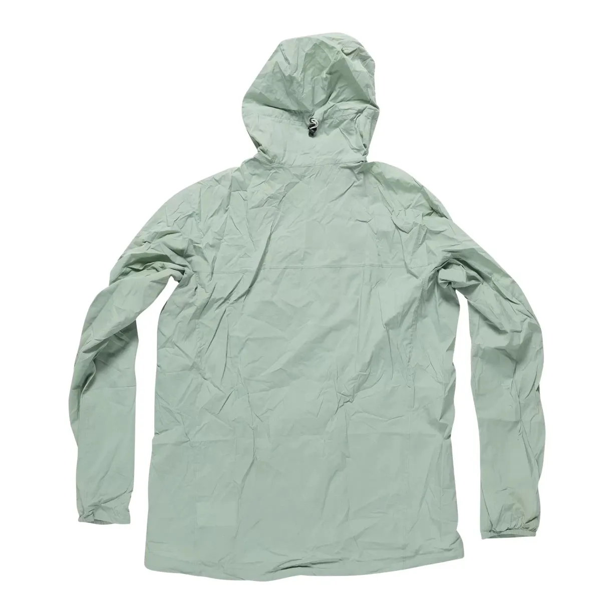 Arc'teryx Squamish Hoody - Men's