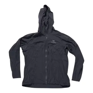 Arc'teryx Squamish Hoody - Women's