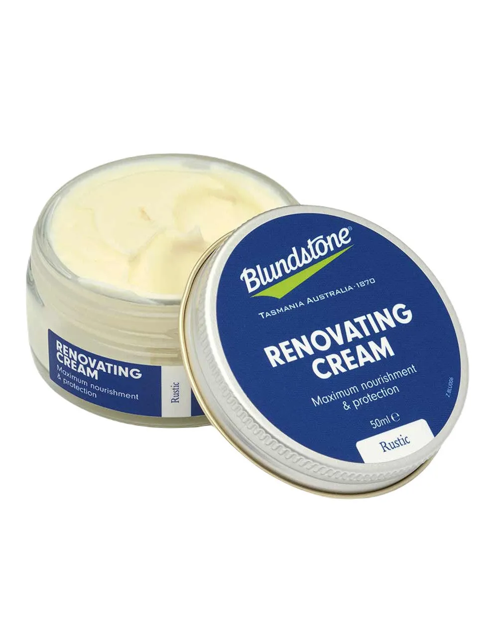 Blundstone Shoe Care Kit