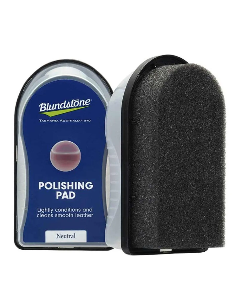 Blundstone Shoe Care Kit