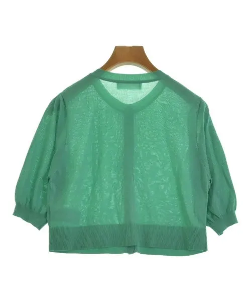 CELFORD Cardigans