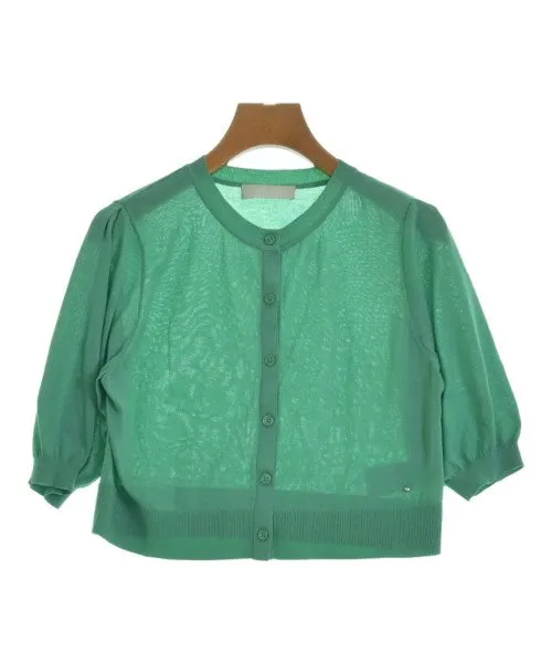 CELFORD Cardigans