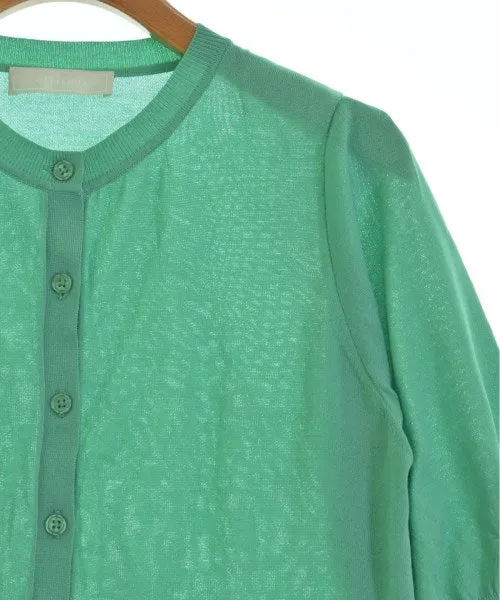 CELFORD Cardigans