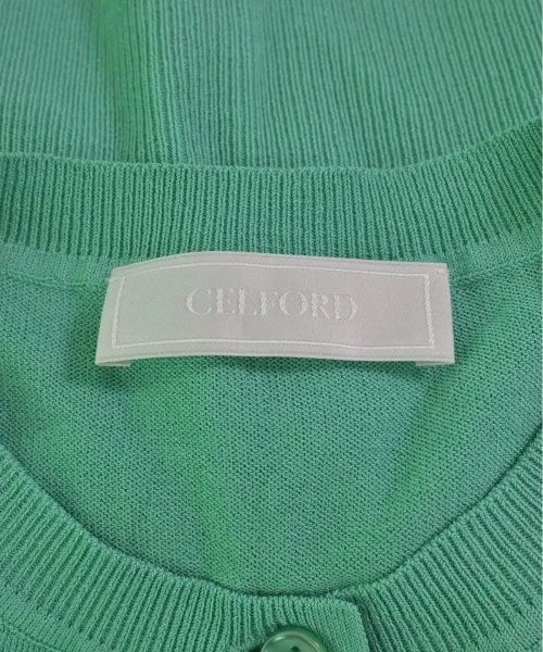 CELFORD Cardigans