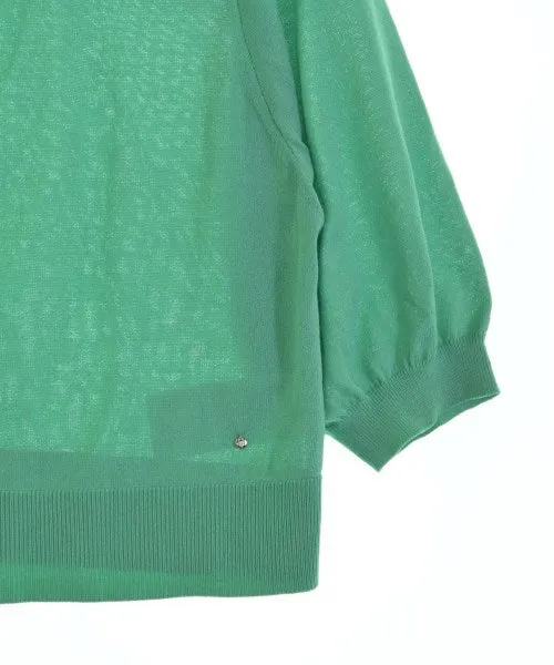 CELFORD Cardigans
