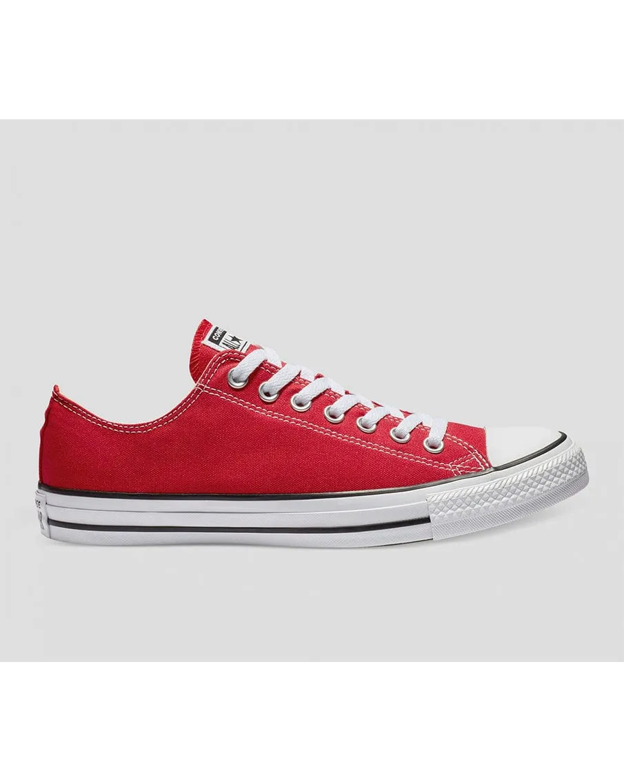 CT Seasonal Canvas Low