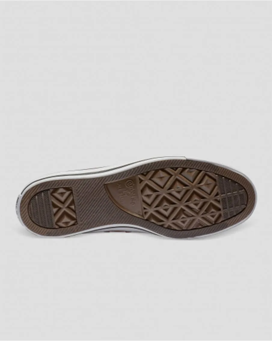 CT Seasonal Canvas Low