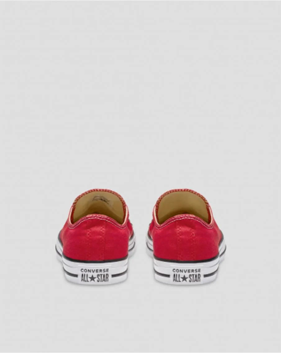 CT Seasonal Canvas Low