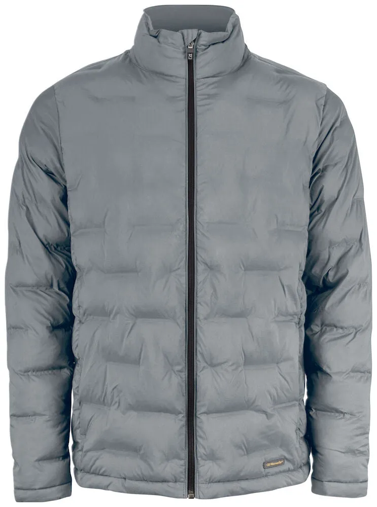 Cutter & Buck Baker Jacket Men