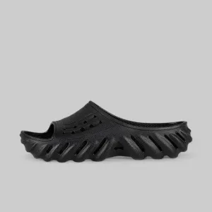 Echo Slide - Black