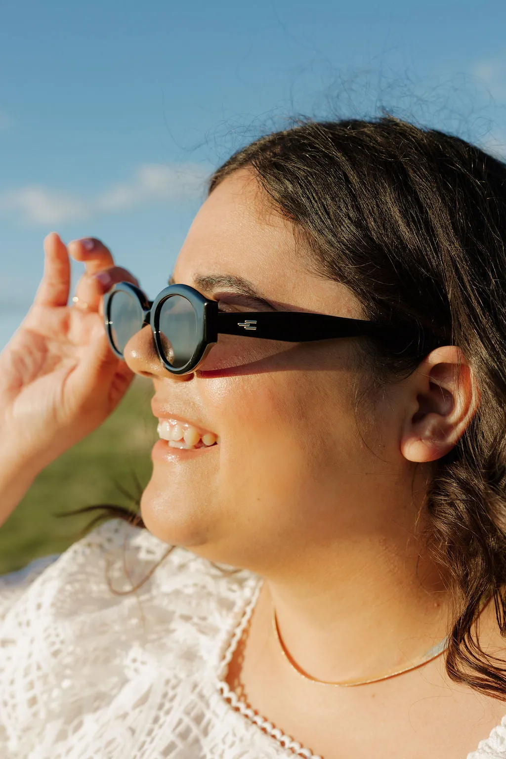 Essential Sunglasses