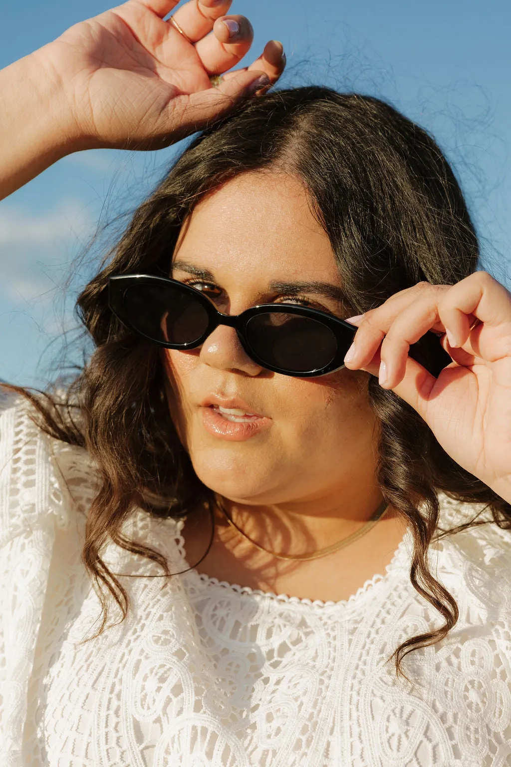 Essential Sunglasses