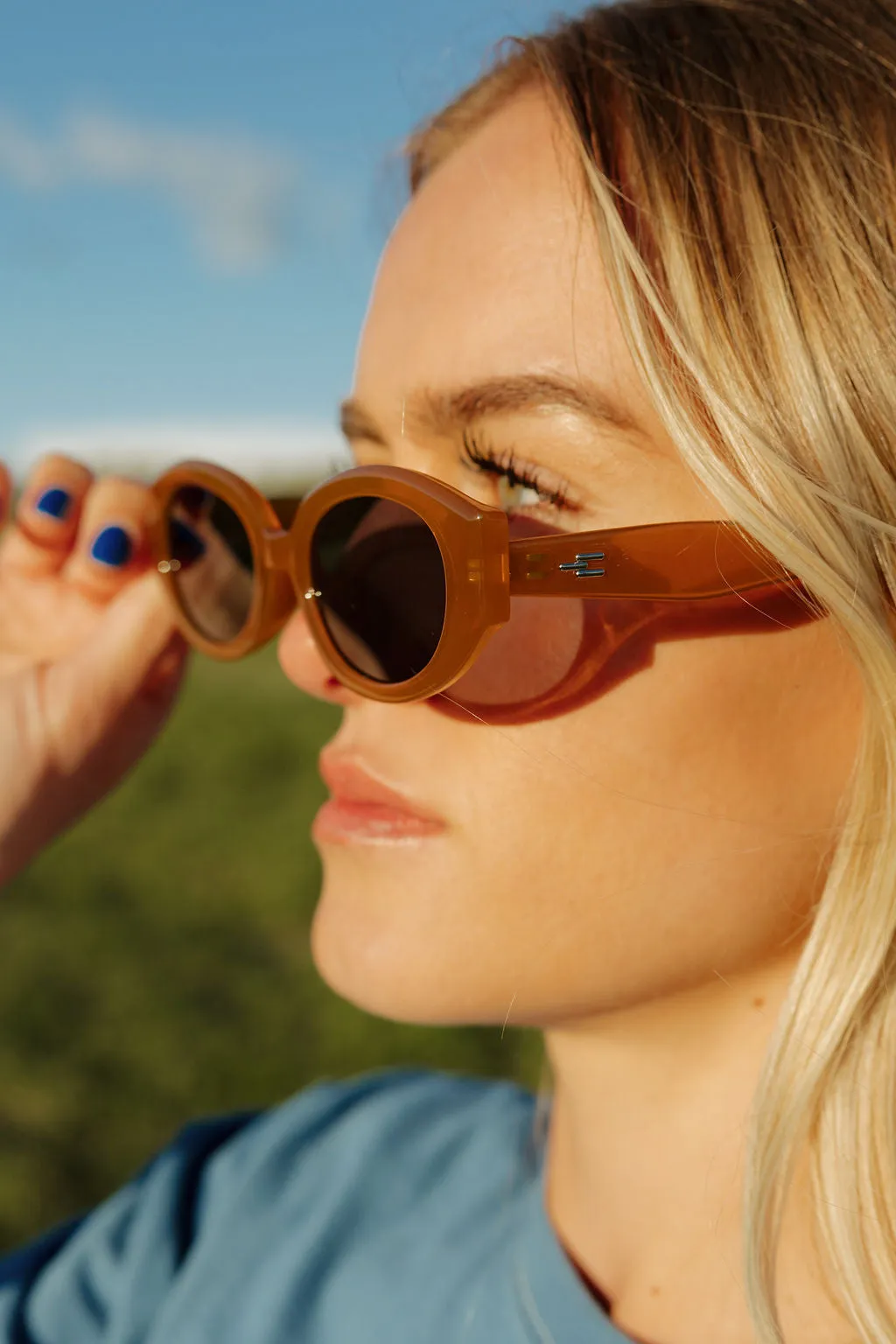 Essential Sunglasses