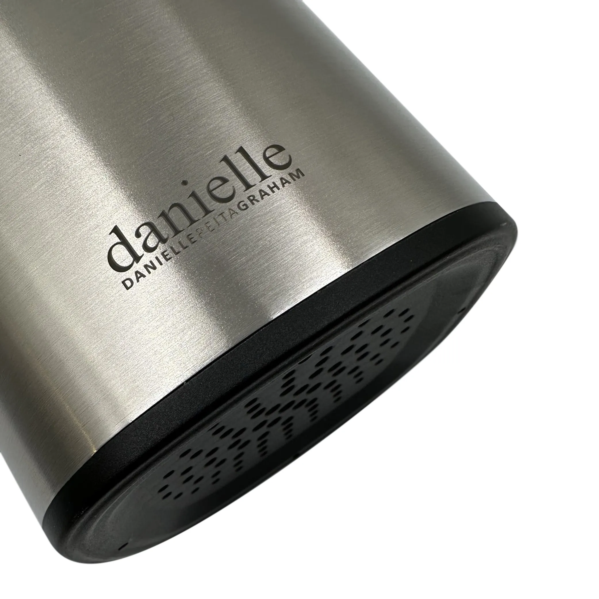 Essential Universal Knife Block