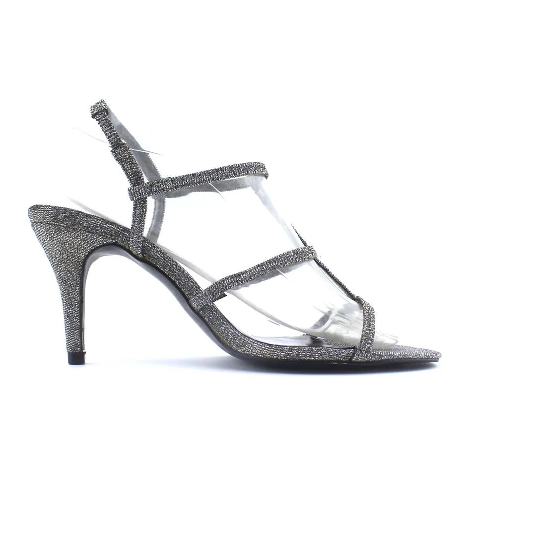 FABULOUS FOOTWEAR BY GEORGE