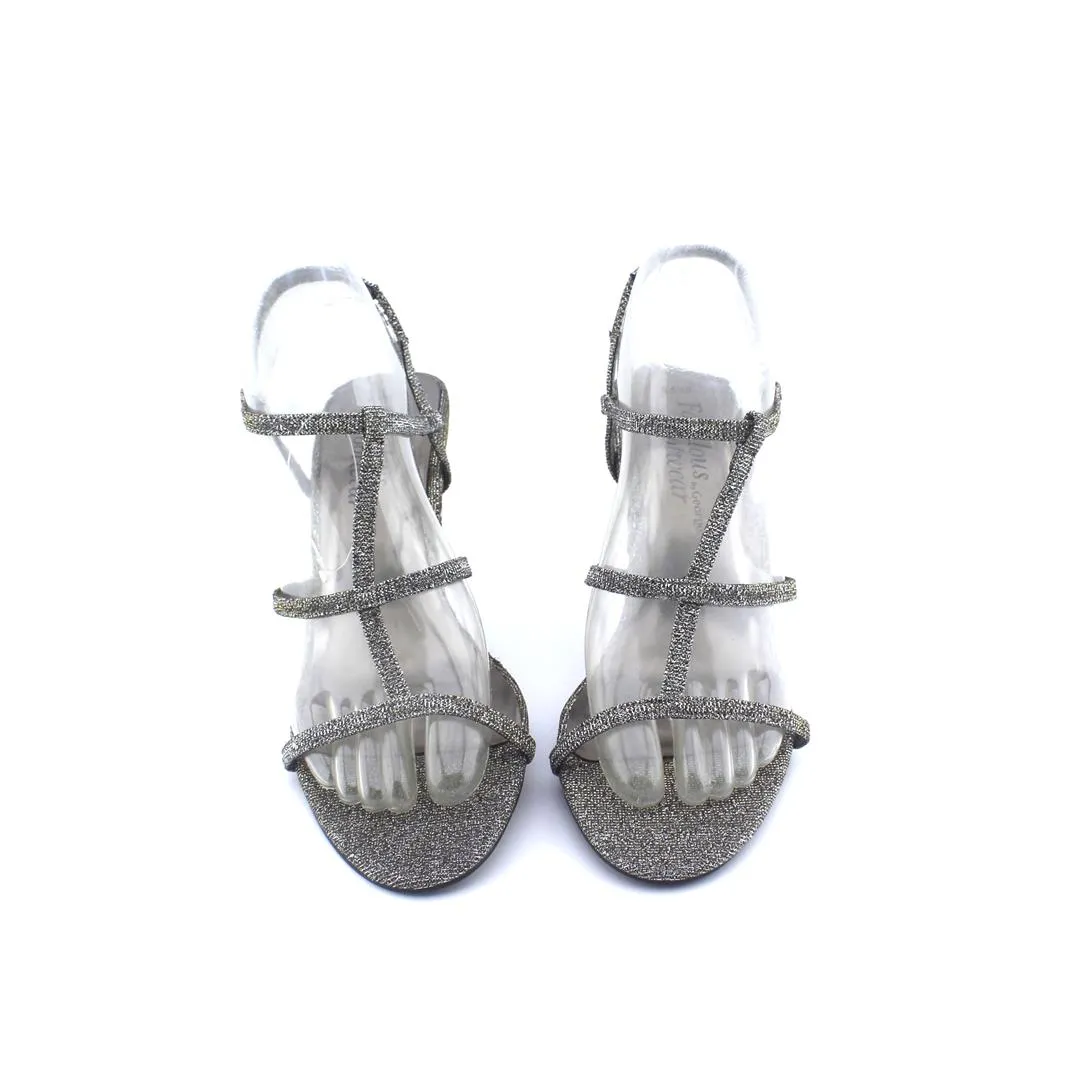 FABULOUS FOOTWEAR BY GEORGE