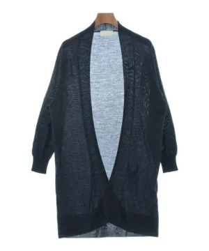 GALLARDA GALANTE Cardigans