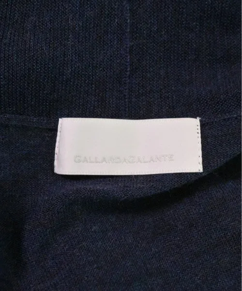 GALLARDA GALANTE Cardigans