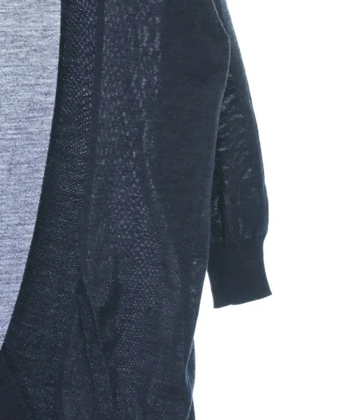 GALLARDA GALANTE Cardigans