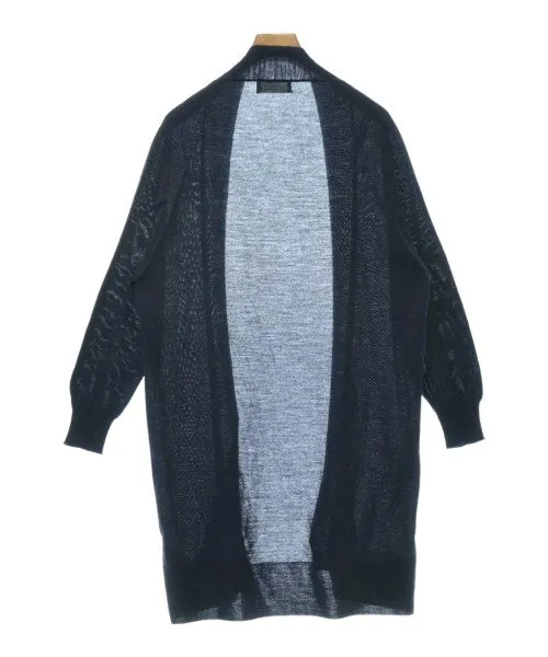 GALLARDA GALANTE Cardigans