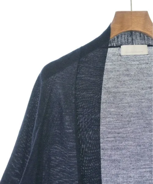 GALLARDA GALANTE Cardigans