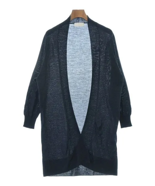 GALLARDA GALANTE Cardigans