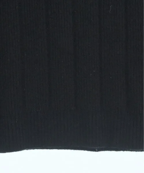 HIDE and SEEK Sweaters