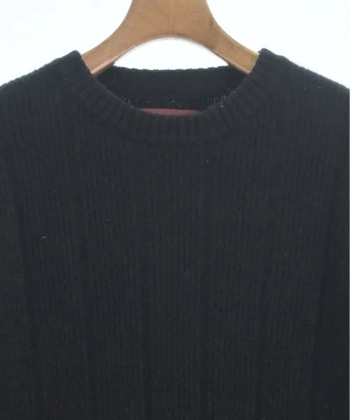 HIDE and SEEK Sweaters