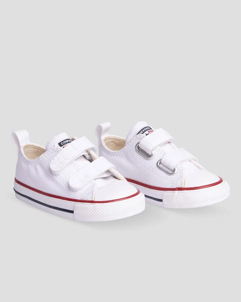 Infant CT Seasonal 2V Low
