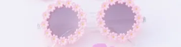 Kids Sunglasses