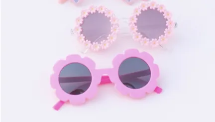 Kids Sunglasses
