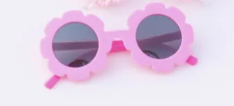 Kids Sunglasses