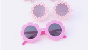 Kids Sunglasses