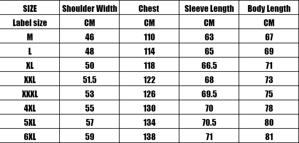 Lightweight Tactical Jacket