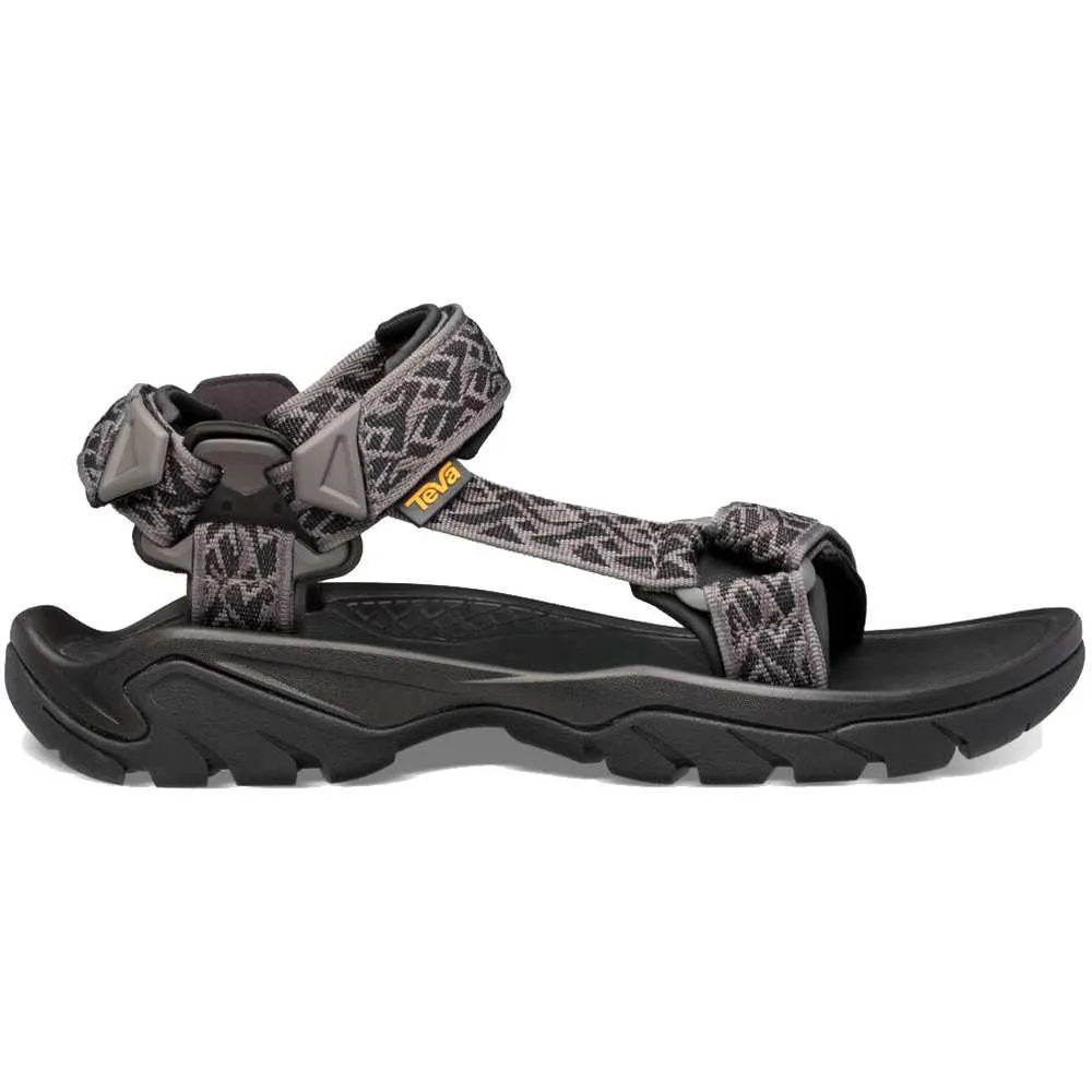 Men's Terra FI 5 Universal