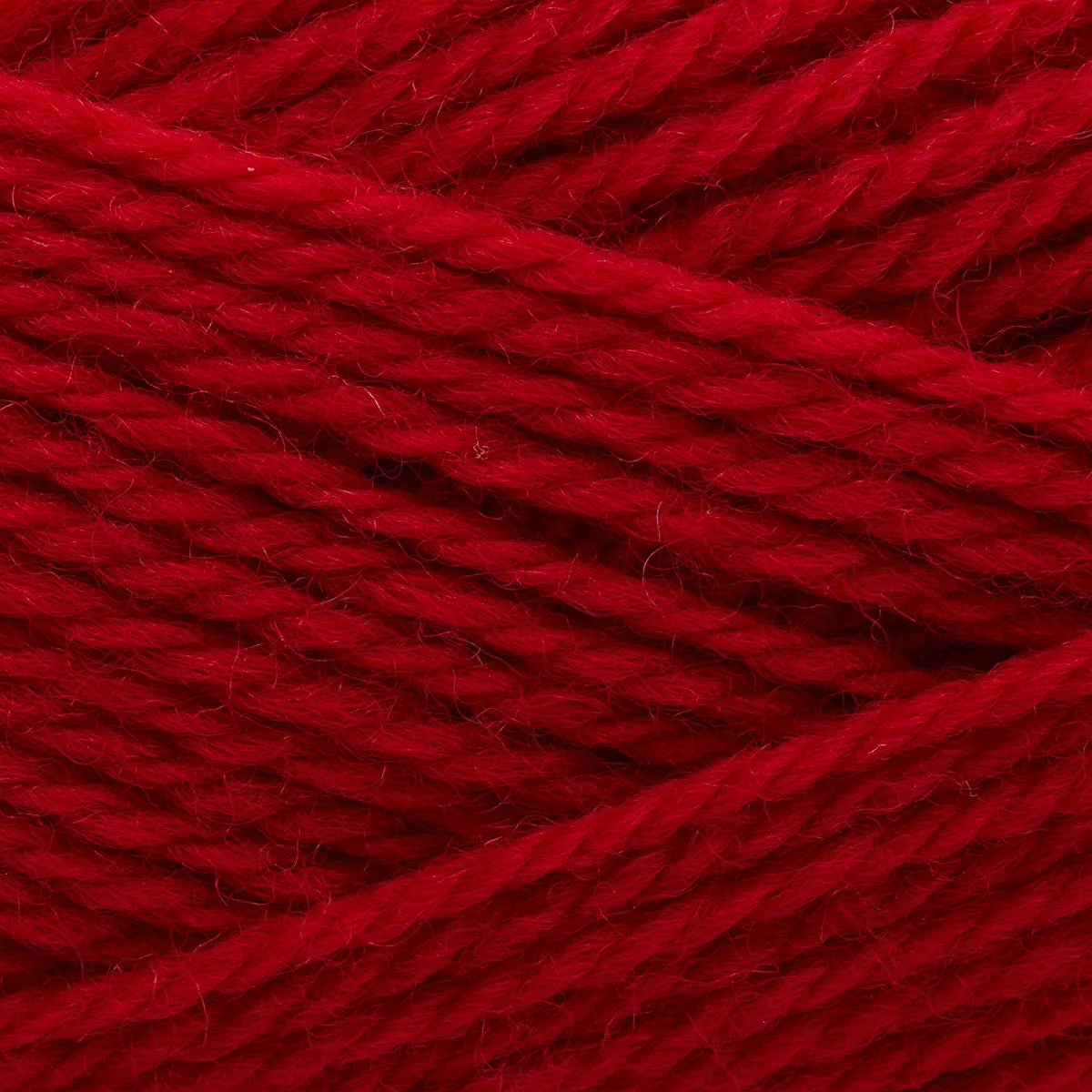 Pernilla chinese red [218]