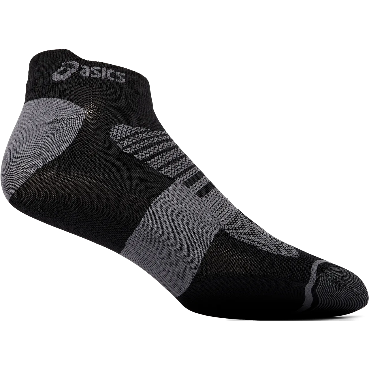 Quick Lyte Plus Socks 3-pack - Men's