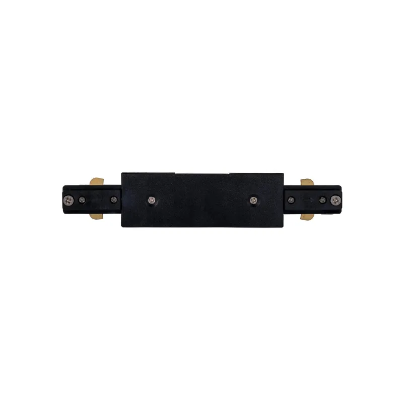 Single Circuit Track Accessories