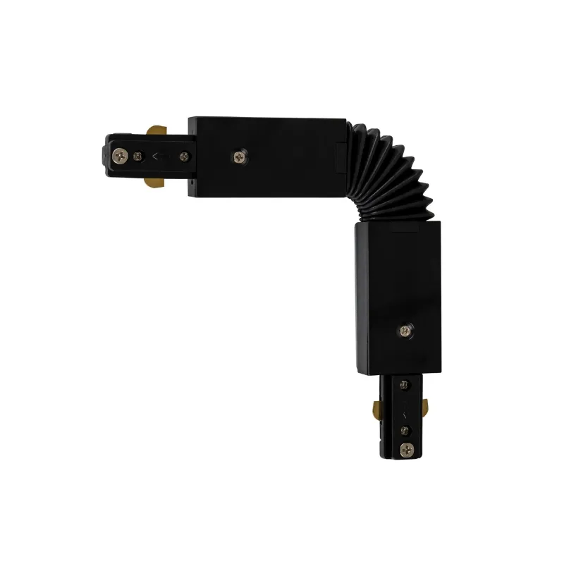Single Circuit Track Accessories