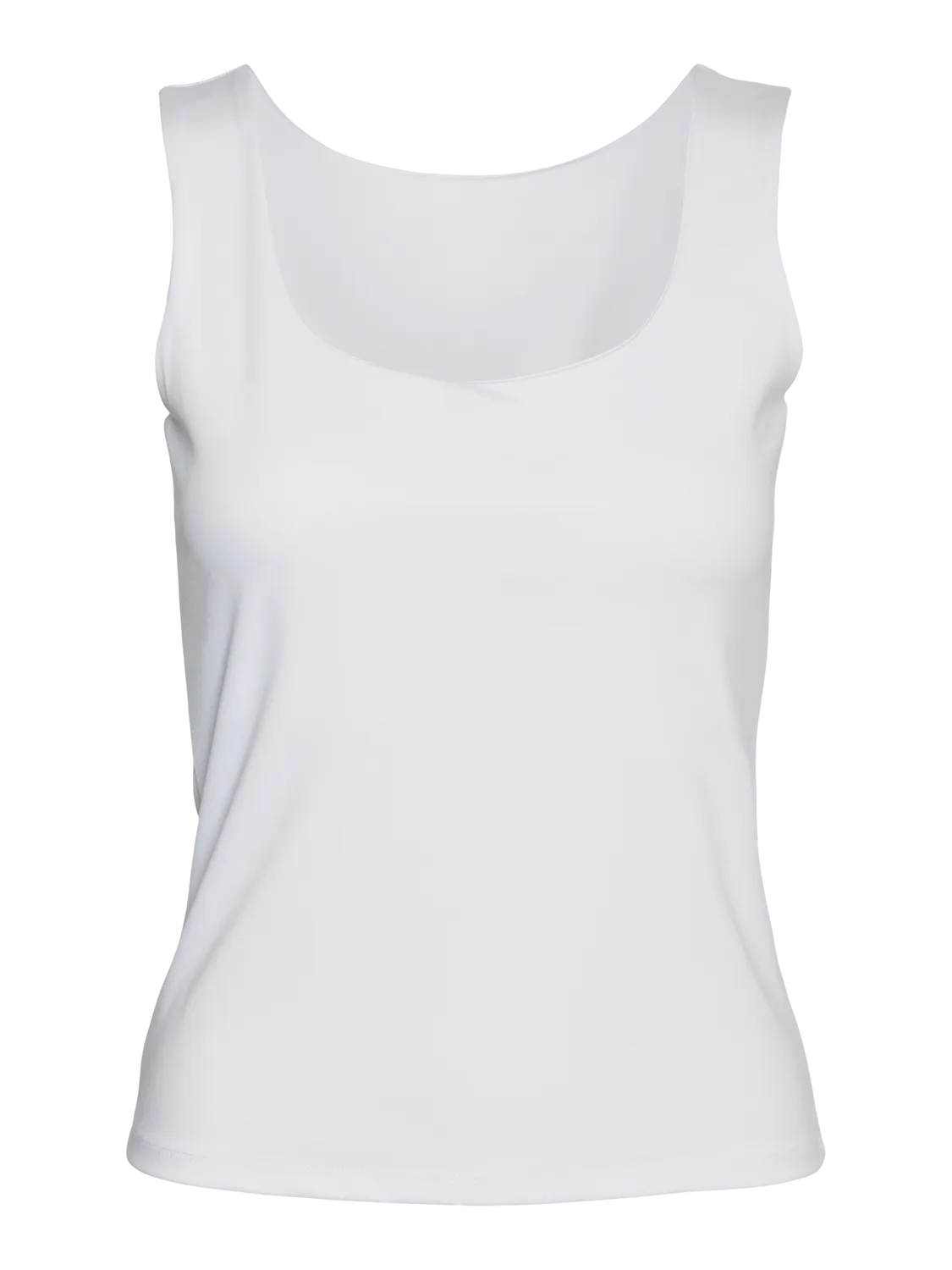 VMMILLION SL SQUARE TOP 2-WAY